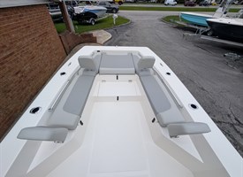 Anglers Marine